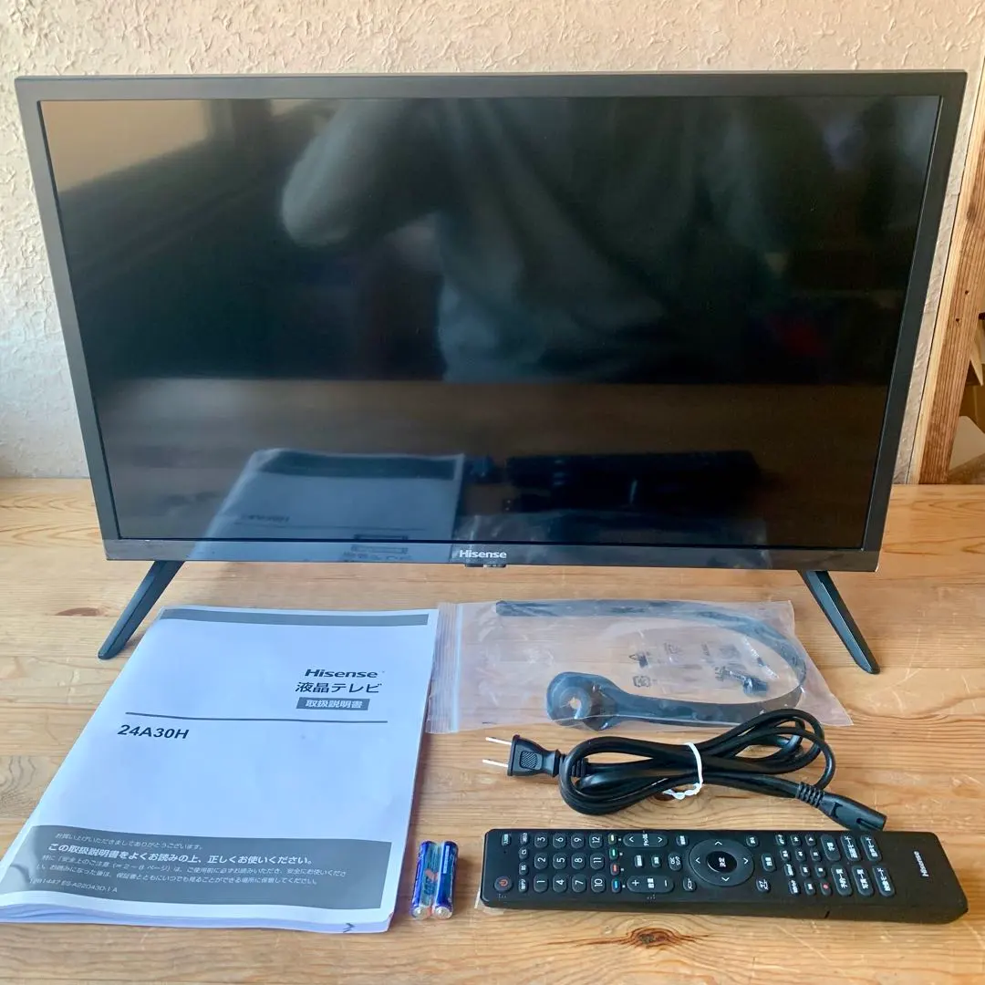 2026年最新】24A30H の人気アイテム - メルカリ