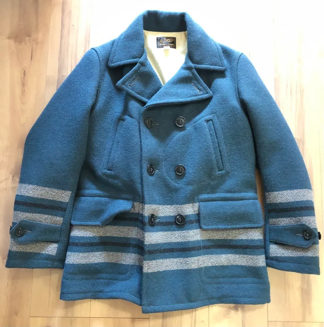 2026年最新】ATLAST Pコートの人気アイテム - メルカリ