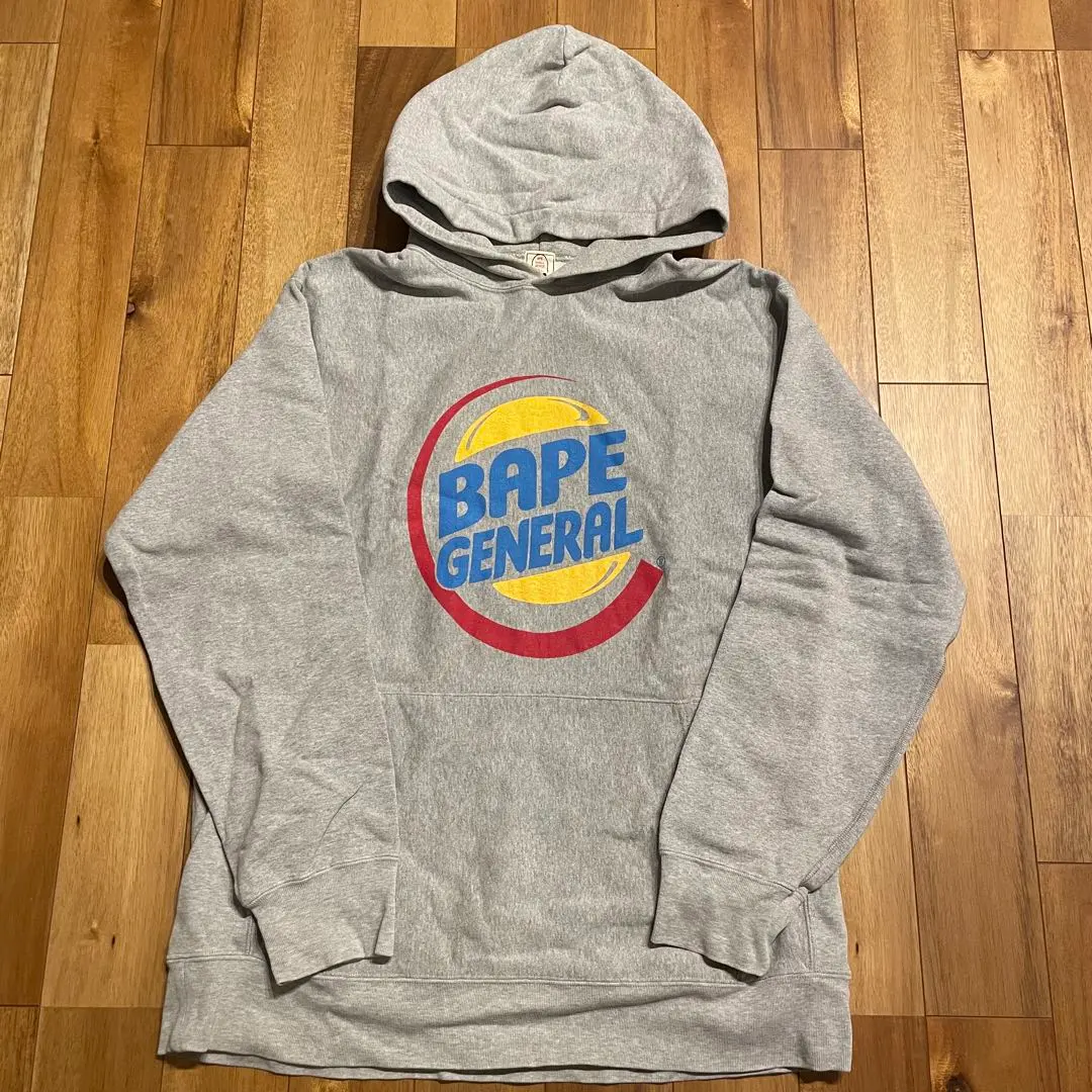 m95210094235_1.jpg?1765028367