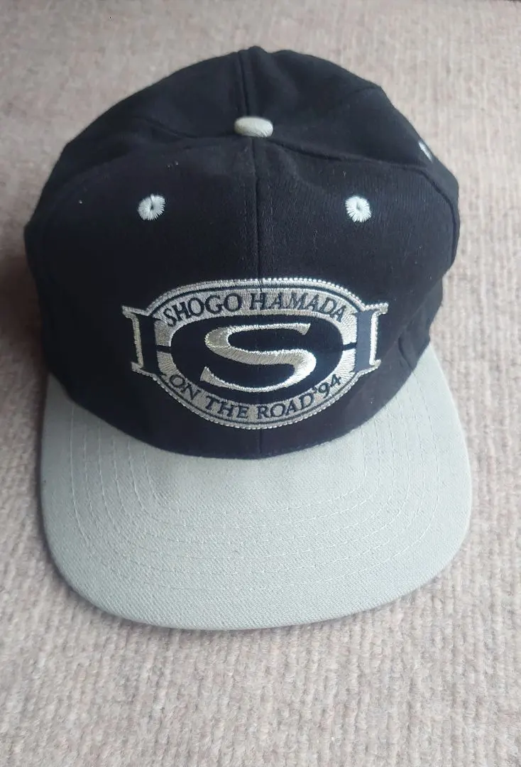 m95234975962_1.jpg?1766642786