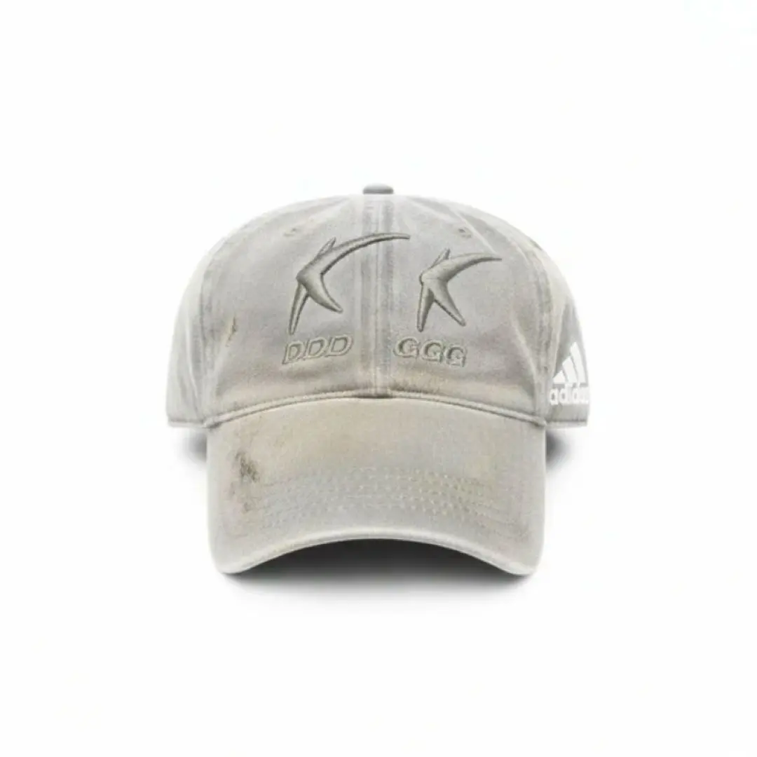 2026年最新】KDG adi kapの人気アイテム - メルカリ