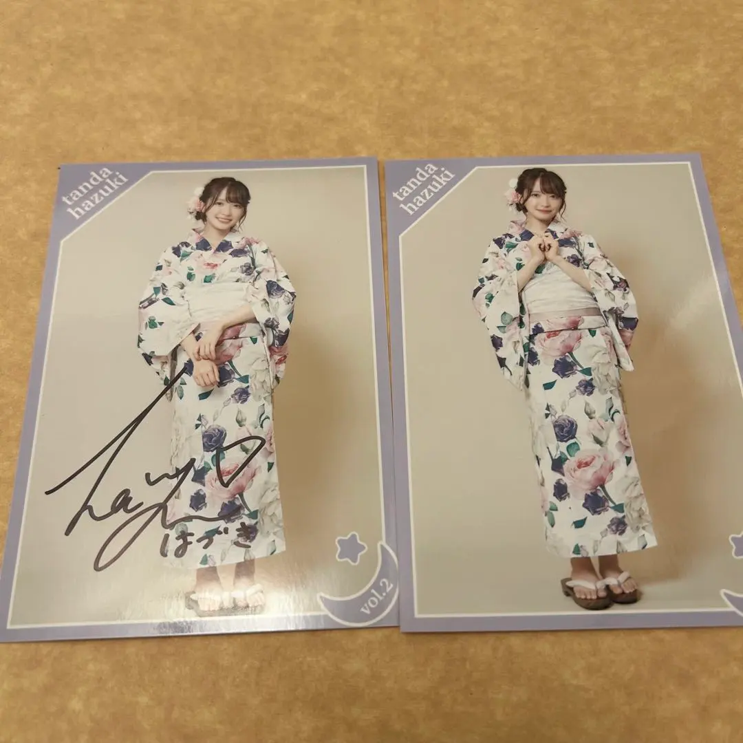 2026年最新】反田葉月 サインの人気アイテム - メルカリ