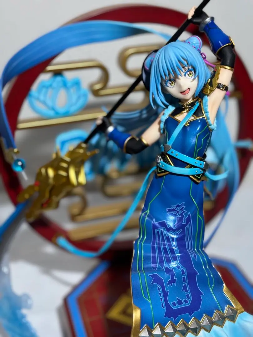 2026年最新】リムル 破軍の人気アイテム - メルカリ