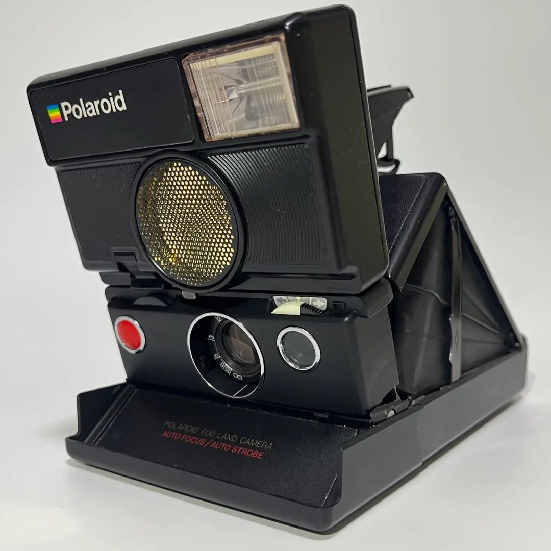 2026年最新】slr680の人気アイテム - メルカリ