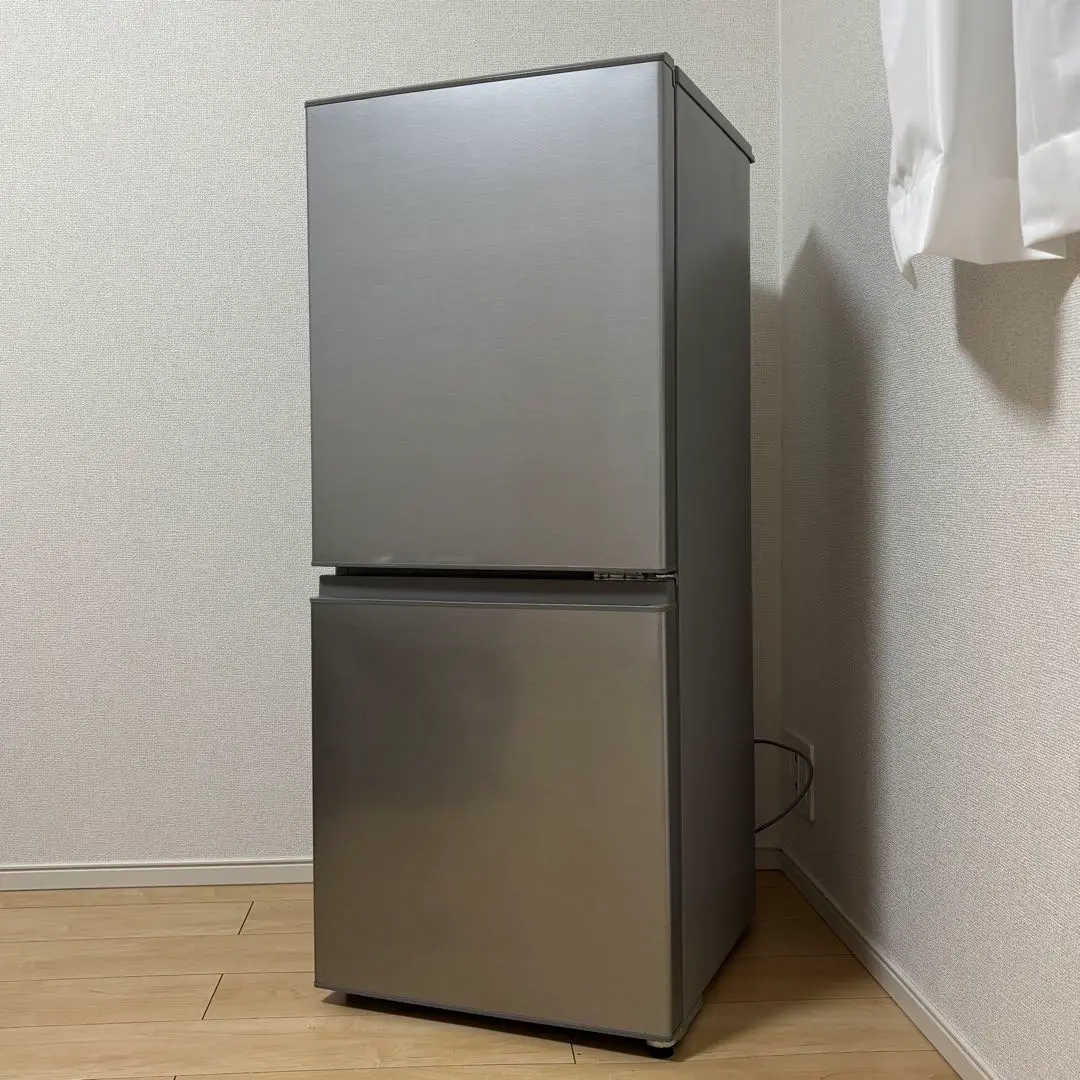 2026年最新】AQUA アクア AQR-13H-Sの人気アイテム - メルカリ