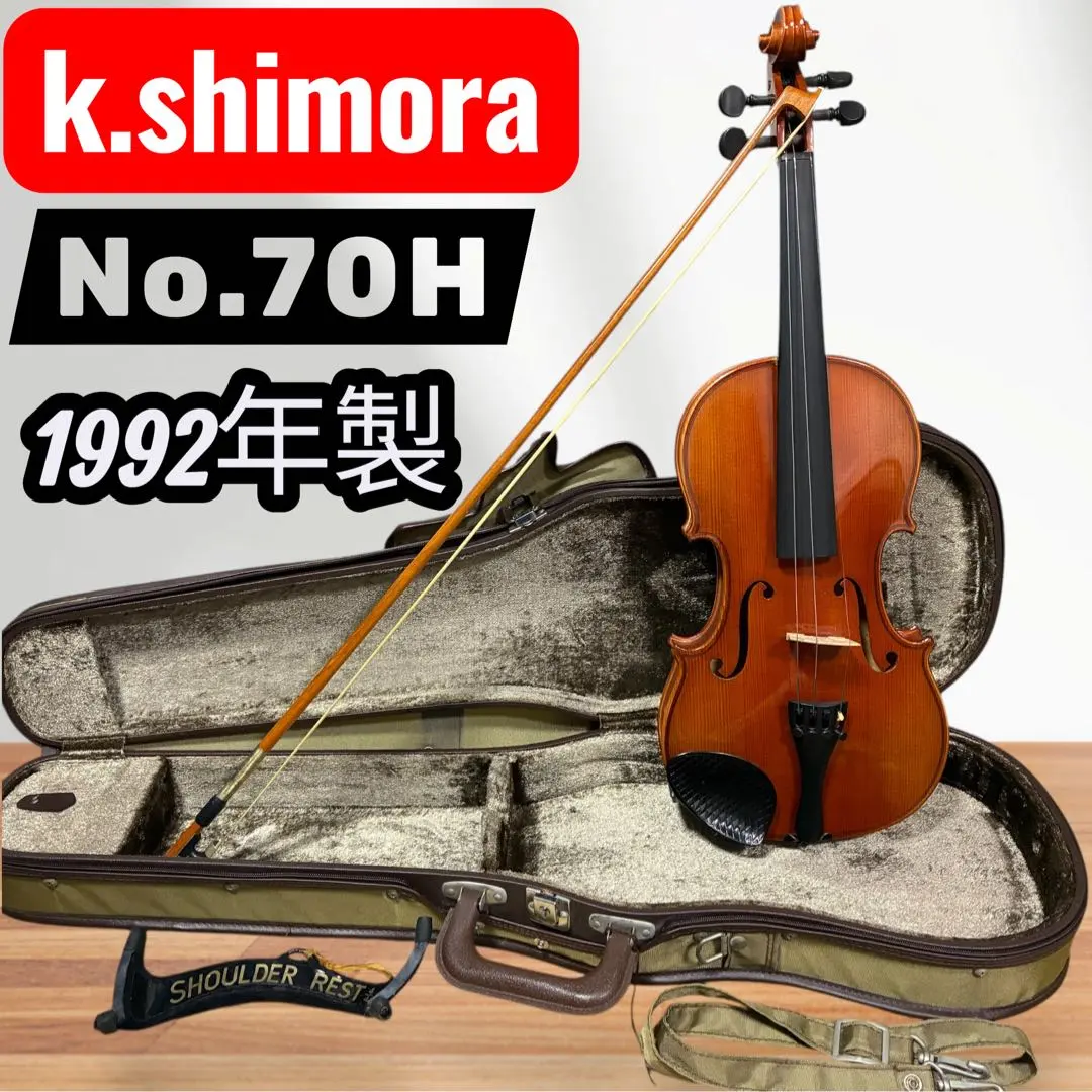 2026年最新】k shimoraの人気アイテム - メルカリ