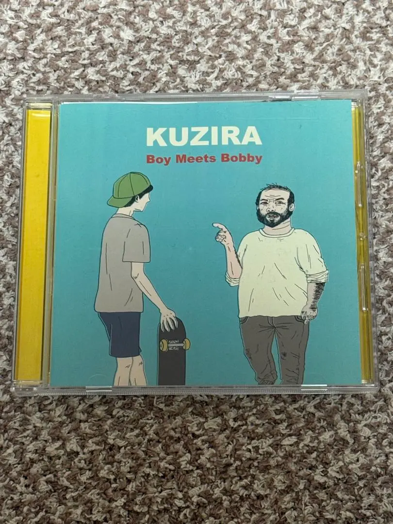 2026年最新】kuzira デモの人気アイテム - メルカリ