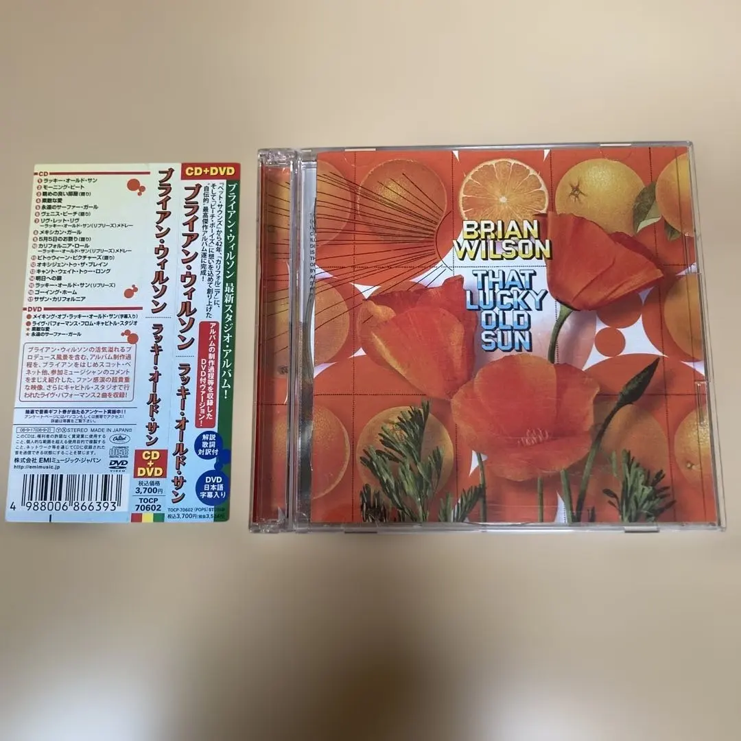 2026年最新】ラッキーオールドサンの人気アイテム - メルカリ