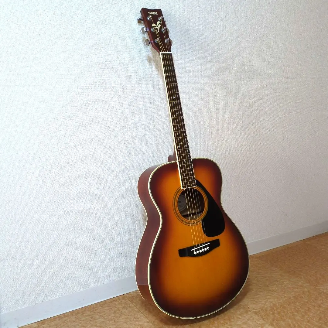 2026年最新】yamaha fs-325の人気アイテム - メルカリ