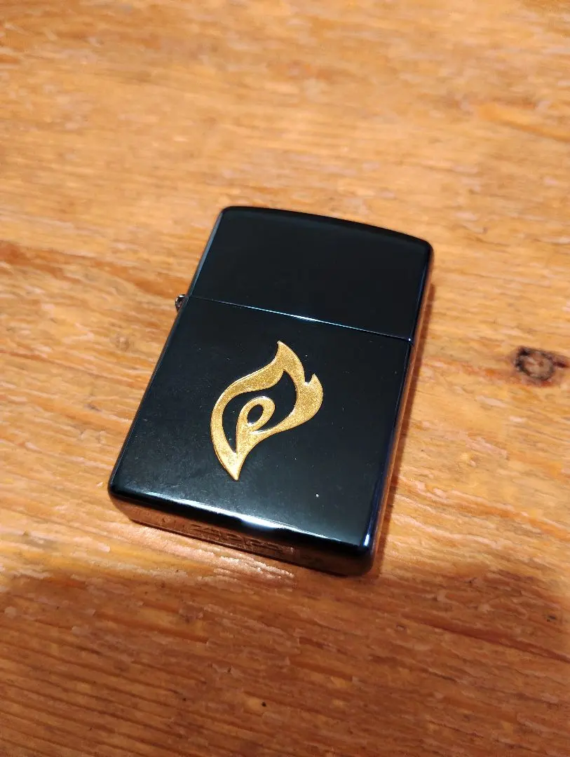 2026年最新】キリン fire zippoの人気アイテム - メルカリ