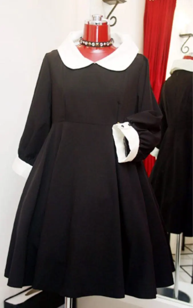 2026年最新】Na＋H ワンピースの人気アイテム - メルカリ