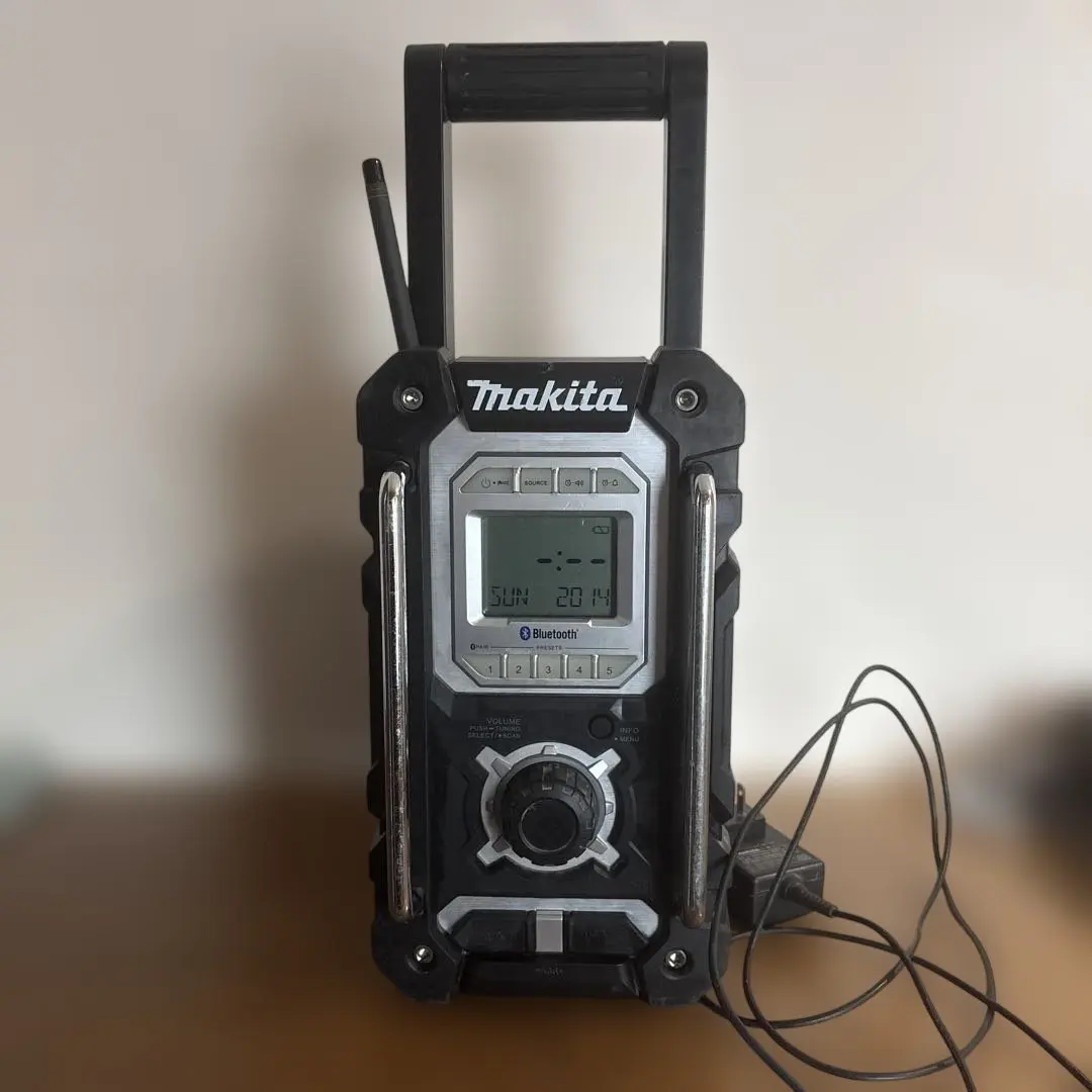 2026年最新】マキタ mr108の人気アイテム - メルカリ