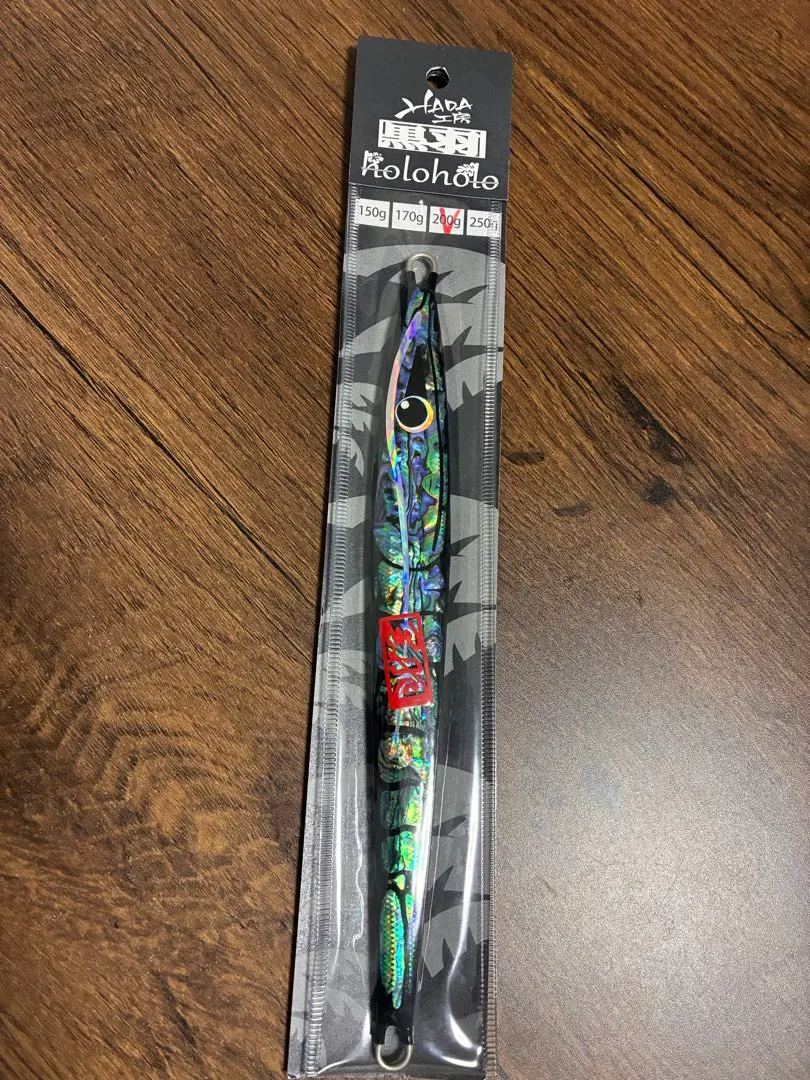 m96566107888_1.jpg?1767444520