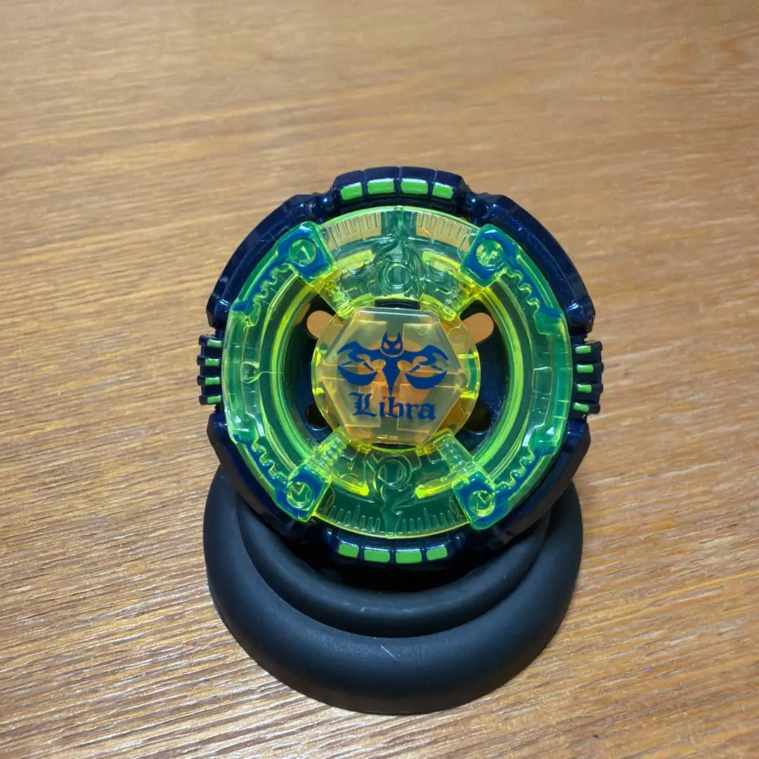 2026年最新】インフィニティリブラの人気アイテム - メルカリ