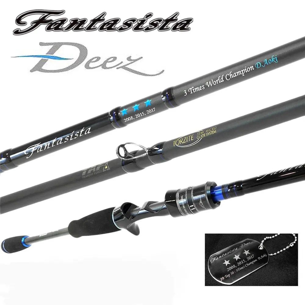 2026年最新】ファンタジスタ ディーズの人気アイテム - メルカリ