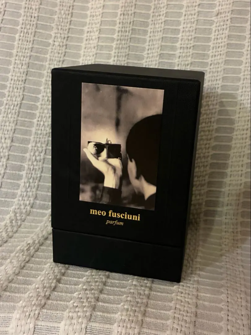 2026年最新】meo fusciuniの人気アイテム - メルカリ