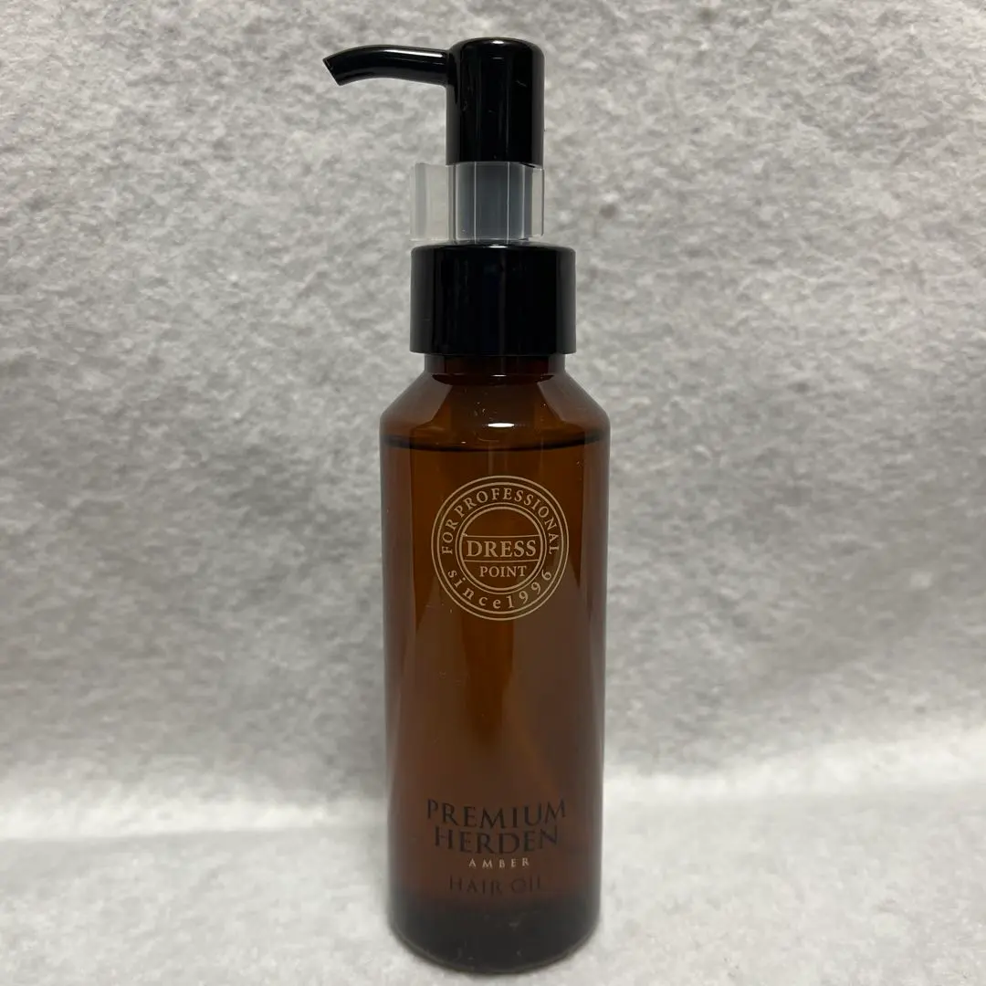 2026年最新】ドレスプレミアムハーデンの人気アイテム - メルカリ