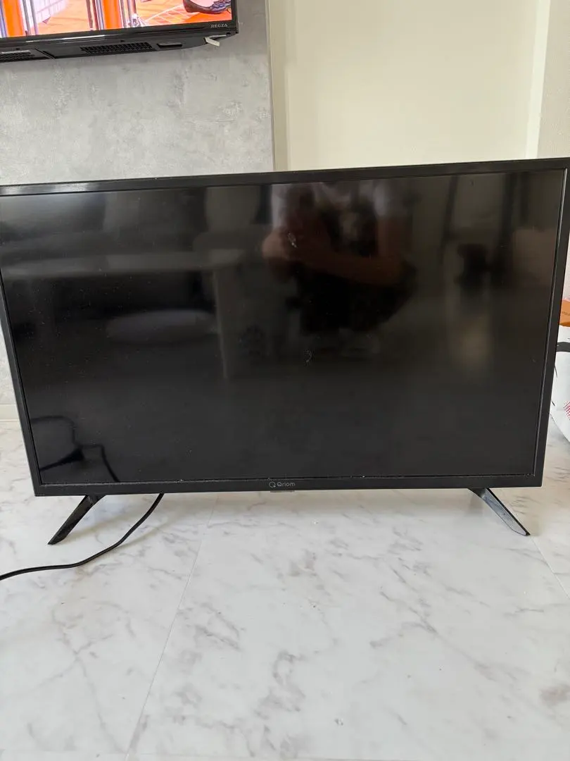 2026年最新】4k有機elテレビth-55gz1000の人気アイテム - メルカリ