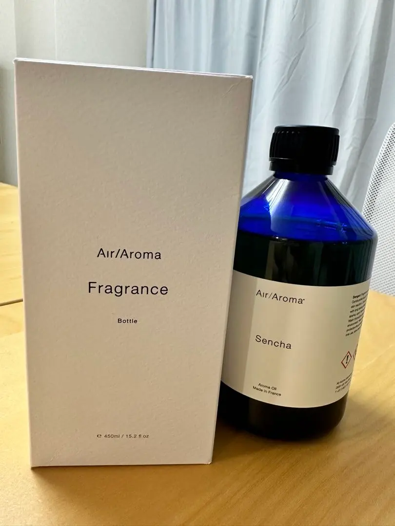 2026年最新】エアアロマ センチャの人気アイテム - メルカリ