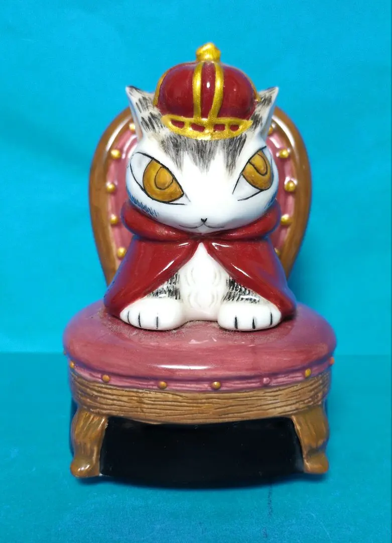 2026年最新】わちふぃーるど オルゴールの人気アイテム - メルカリ