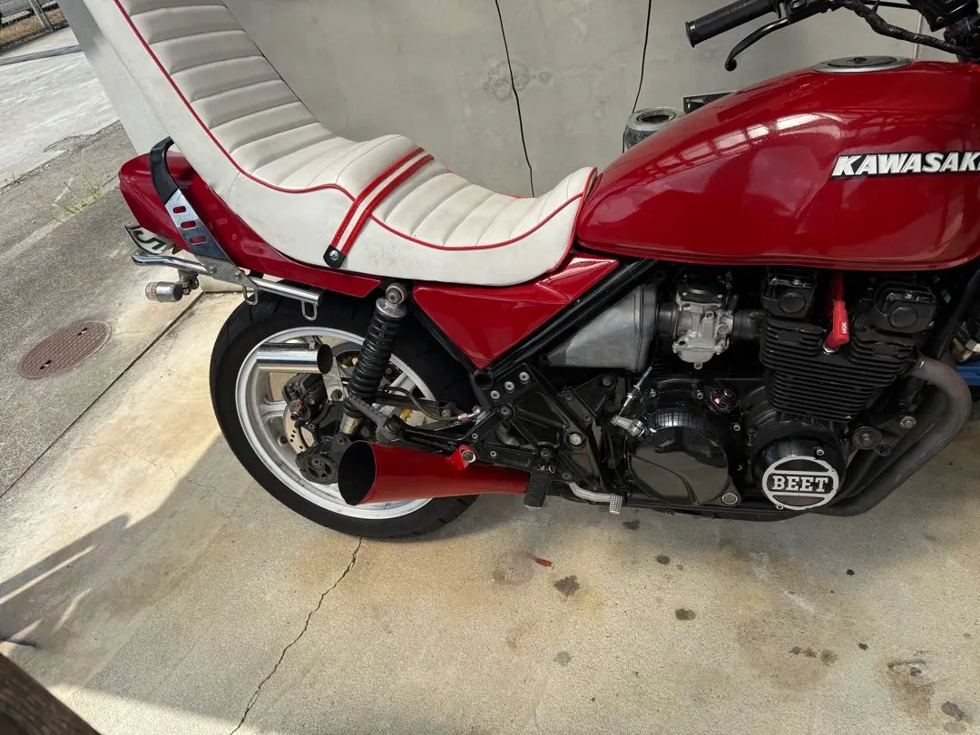 2026年最新】ヤシメガ ゼファーの人気アイテム - メルカリ