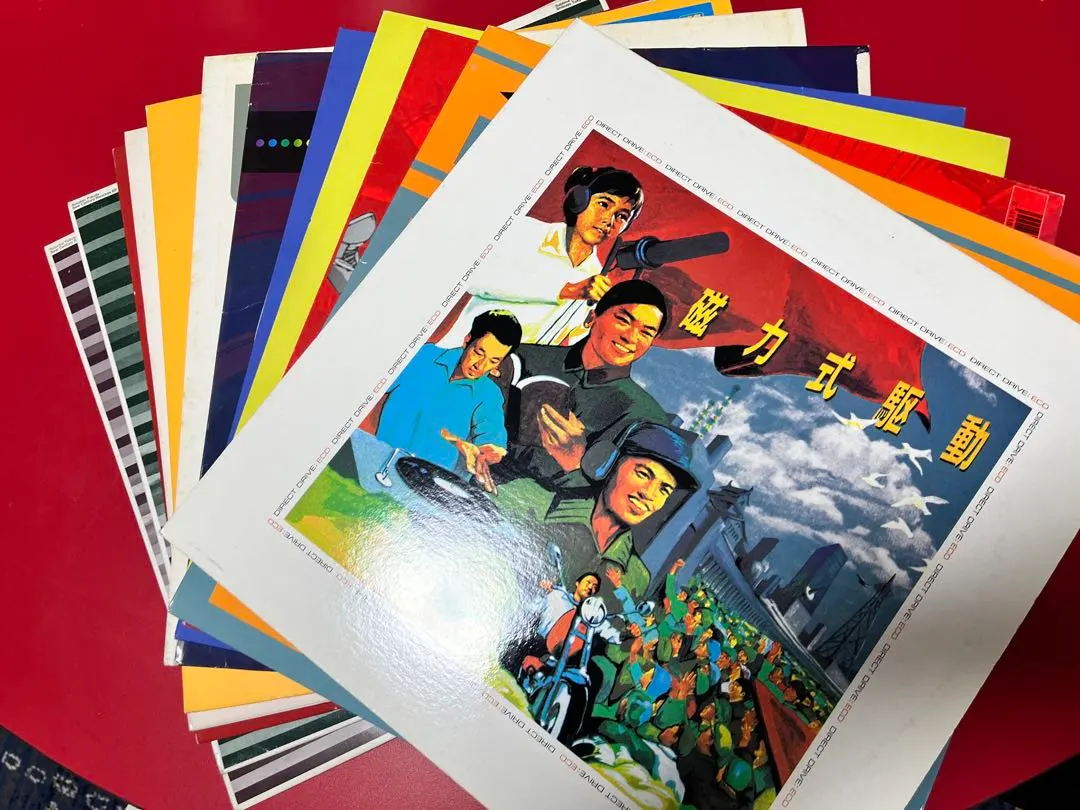 2026年最新】loopa 石野卓球の人気アイテム - メルカリ