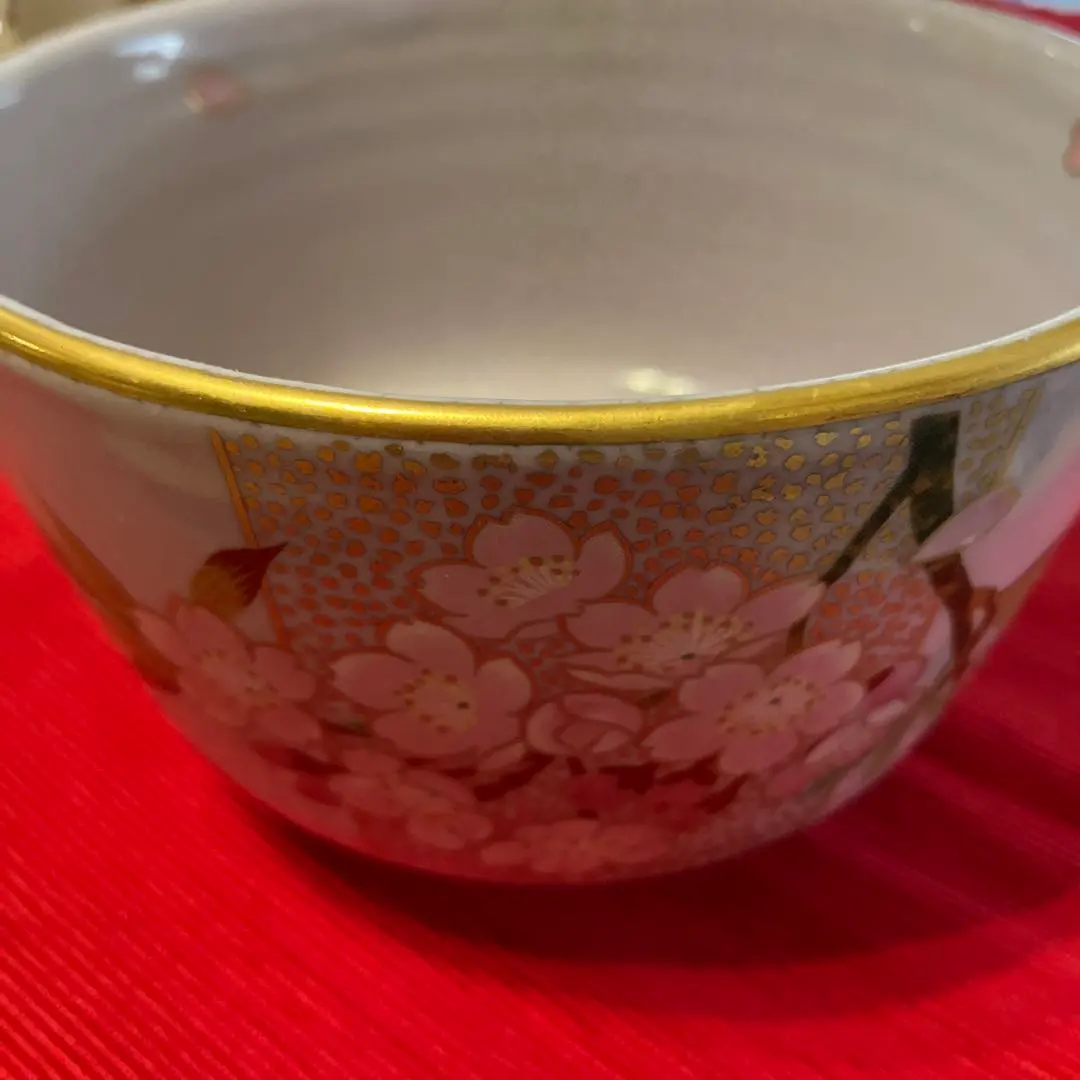 2026年最新】桑野むつ子 茶碗の人気アイテム - メルカリ