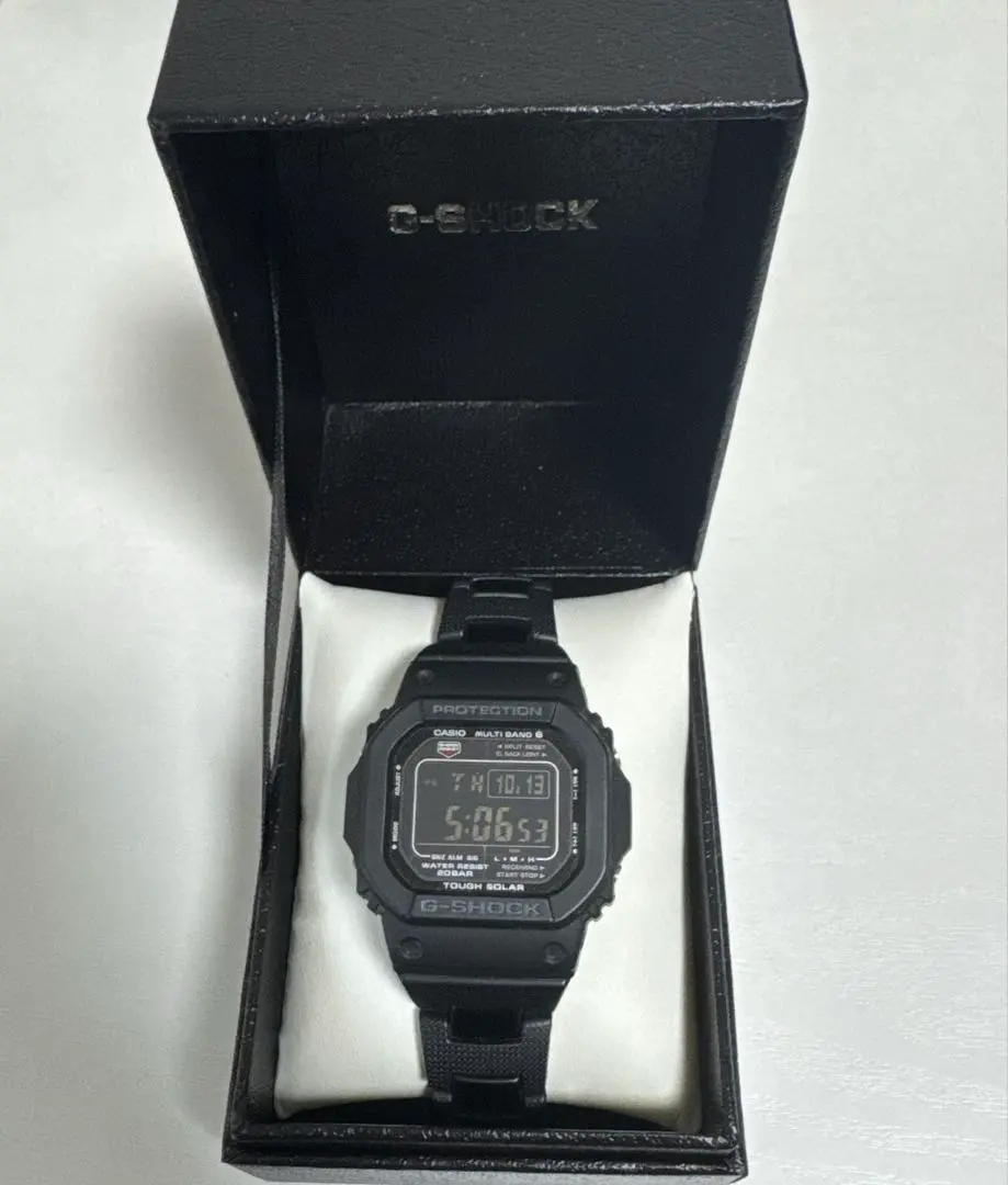 2026年最新】casio 3159 jaの人気アイテム - メルカリ