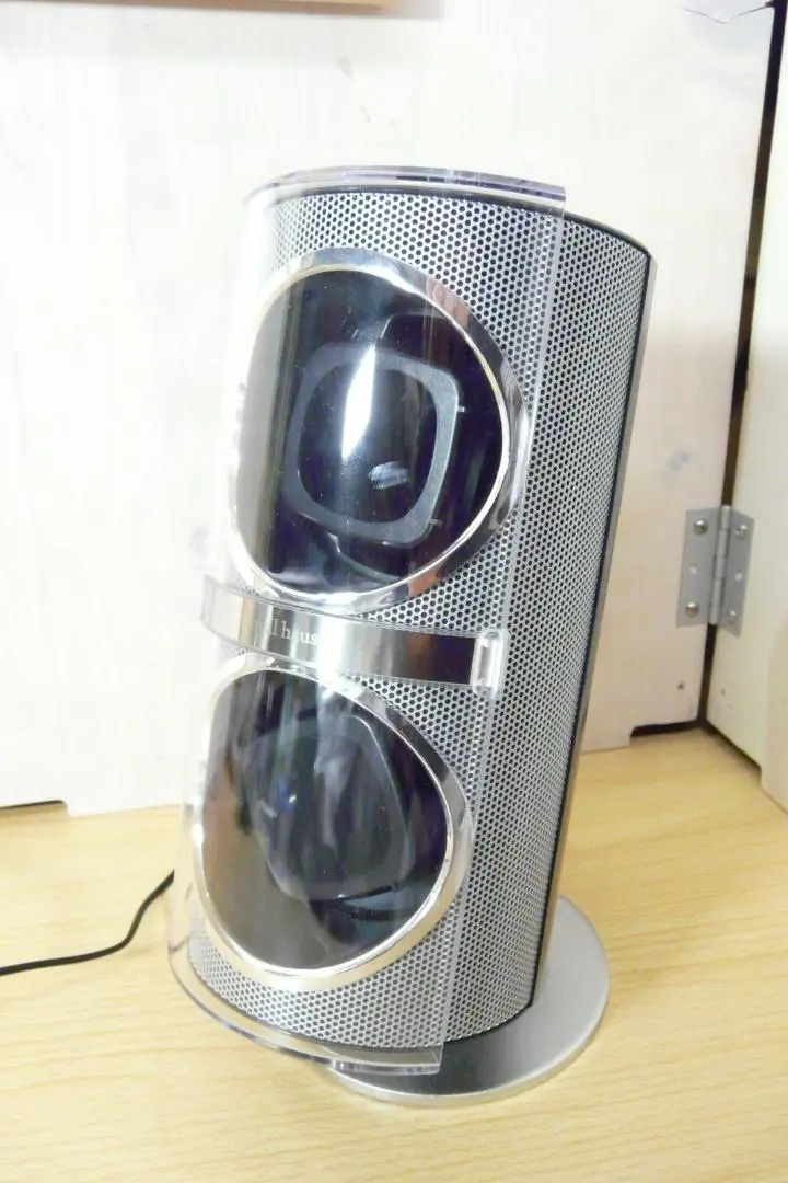 2026年最新】USEN スピーカーの人気アイテム - メルカリ