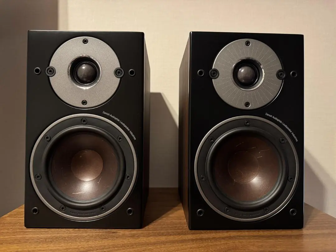 2026年最新】DALI oberon1の人気アイテム - メルカリ