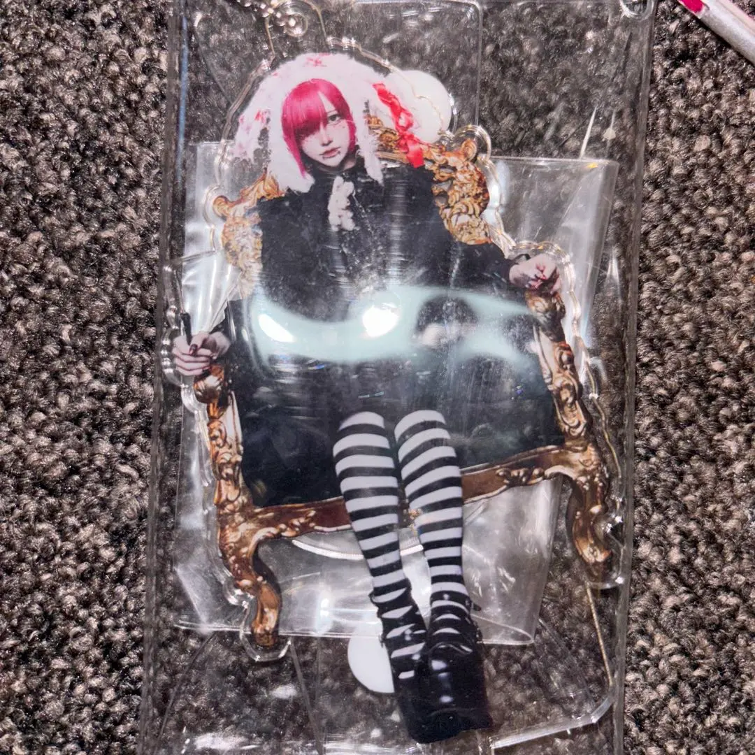 2026年最新】芥タマキの人気アイテム - メルカリ