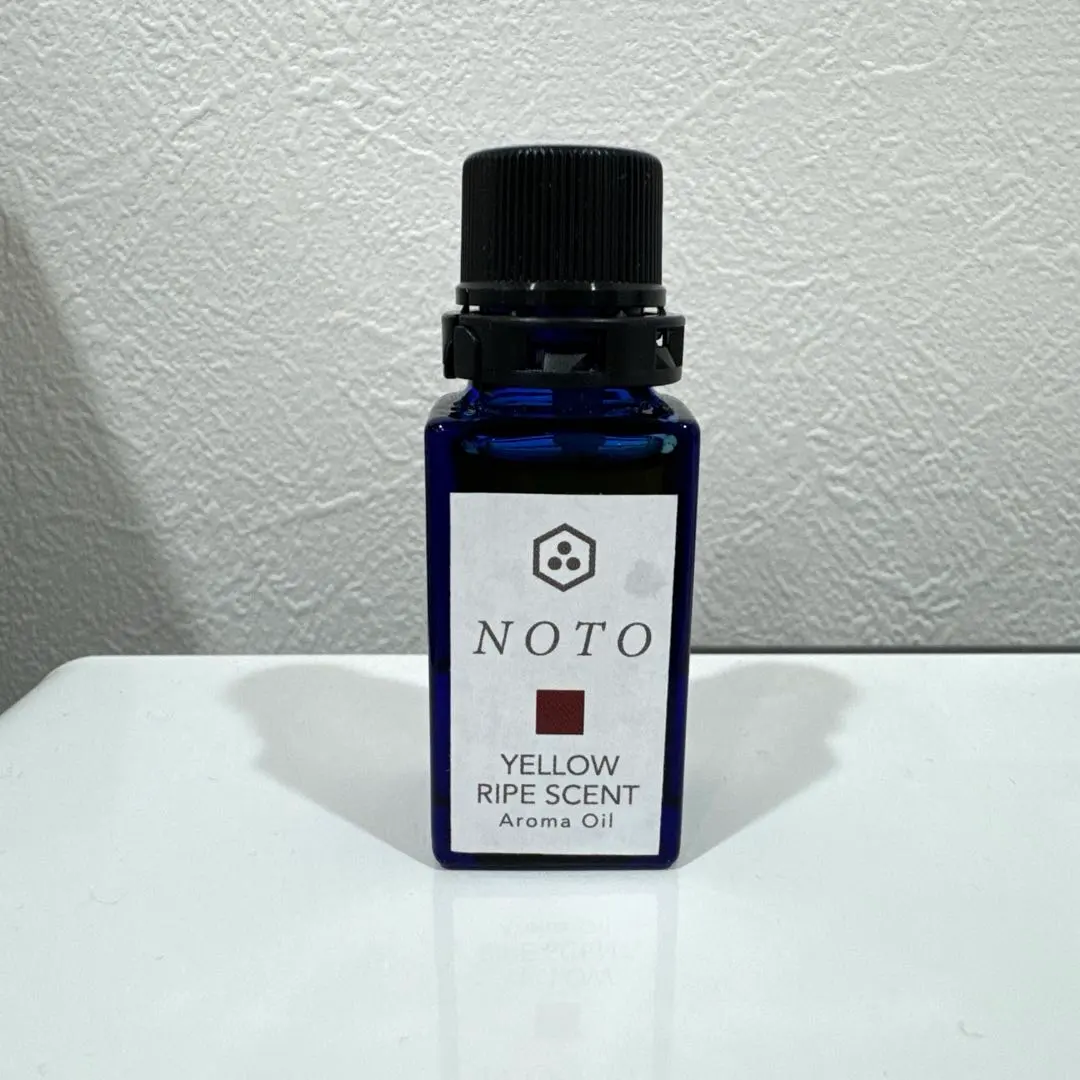 2026年最新】黄熟香の人気アイテム - メルカリ