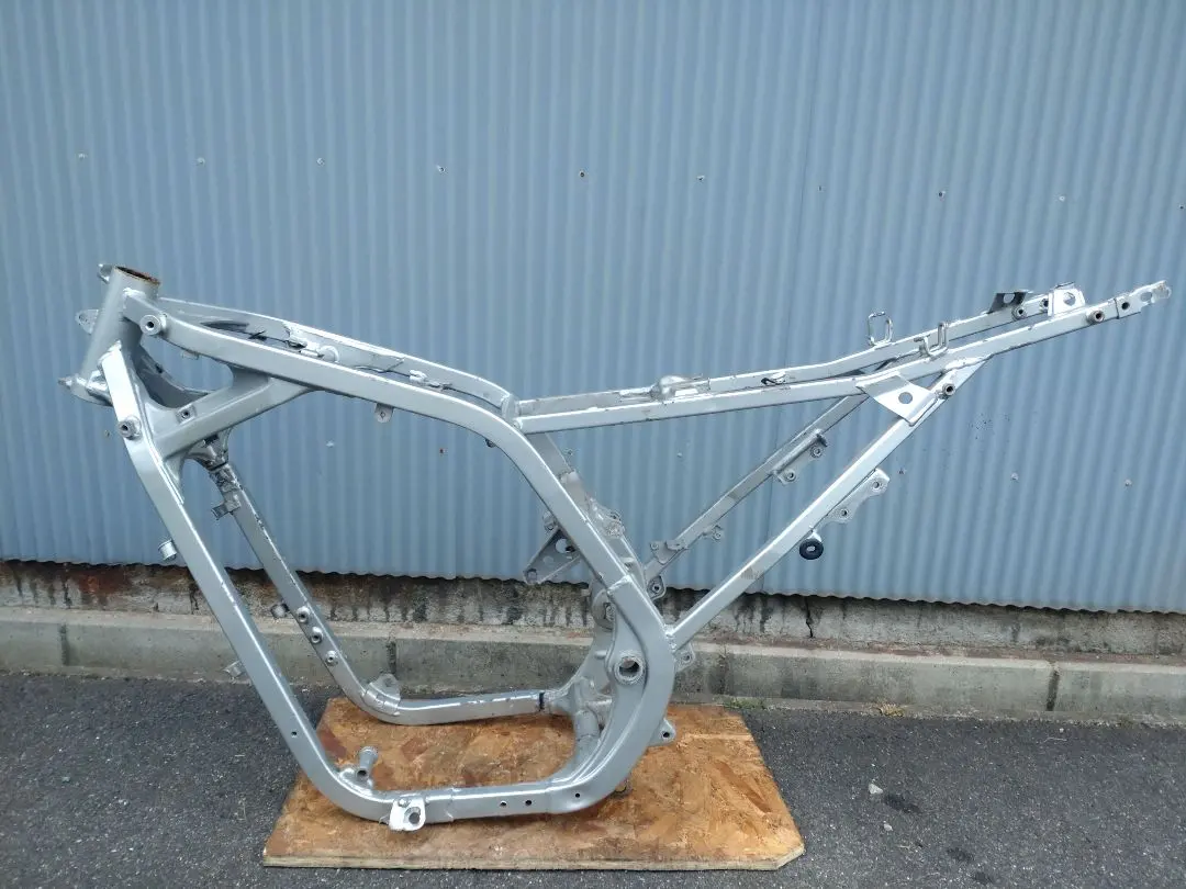 2026年最新】cbr400f 書類の人気アイテム - メルカリ