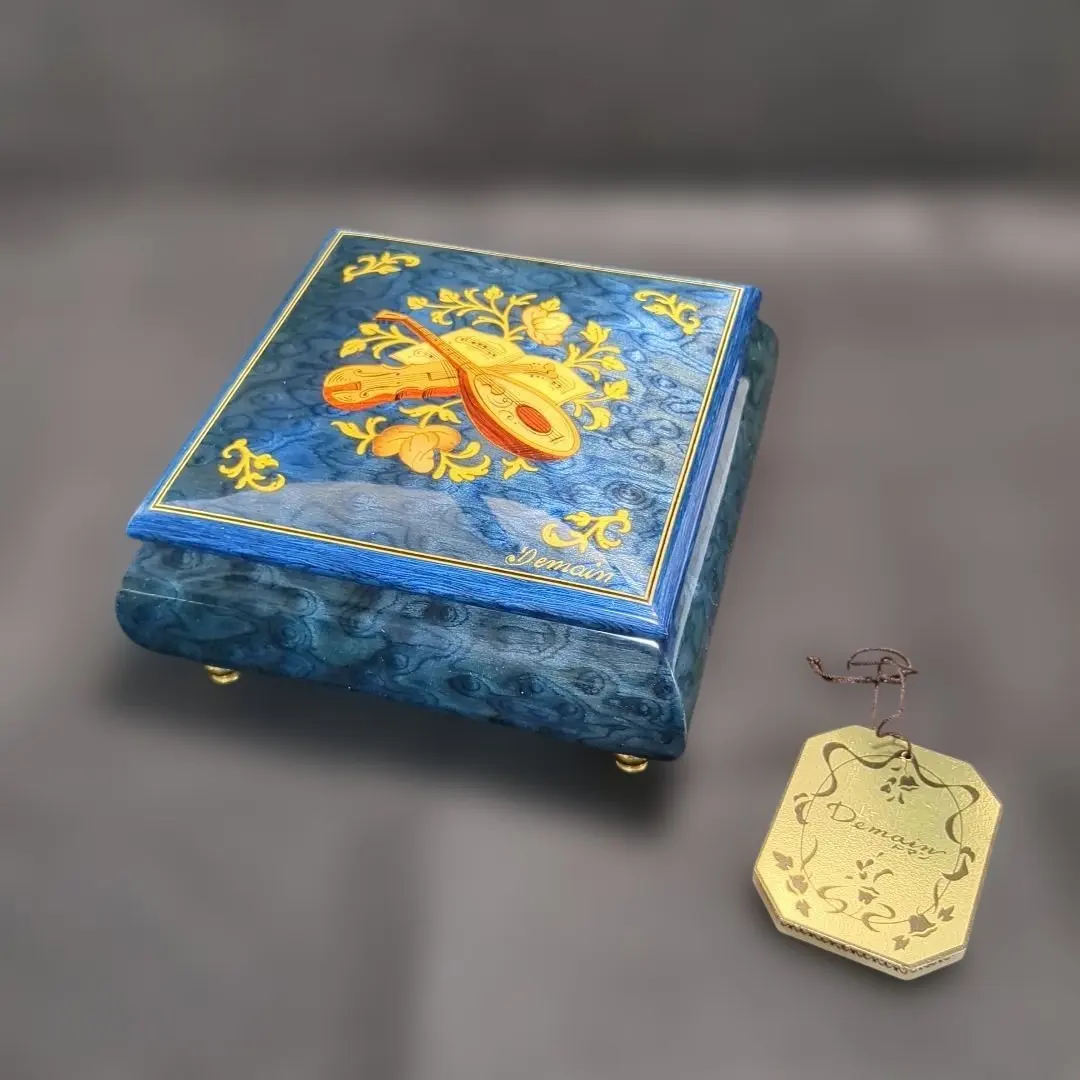 2026年最新】ドマン宝石箱の人気アイテム - メルカリ