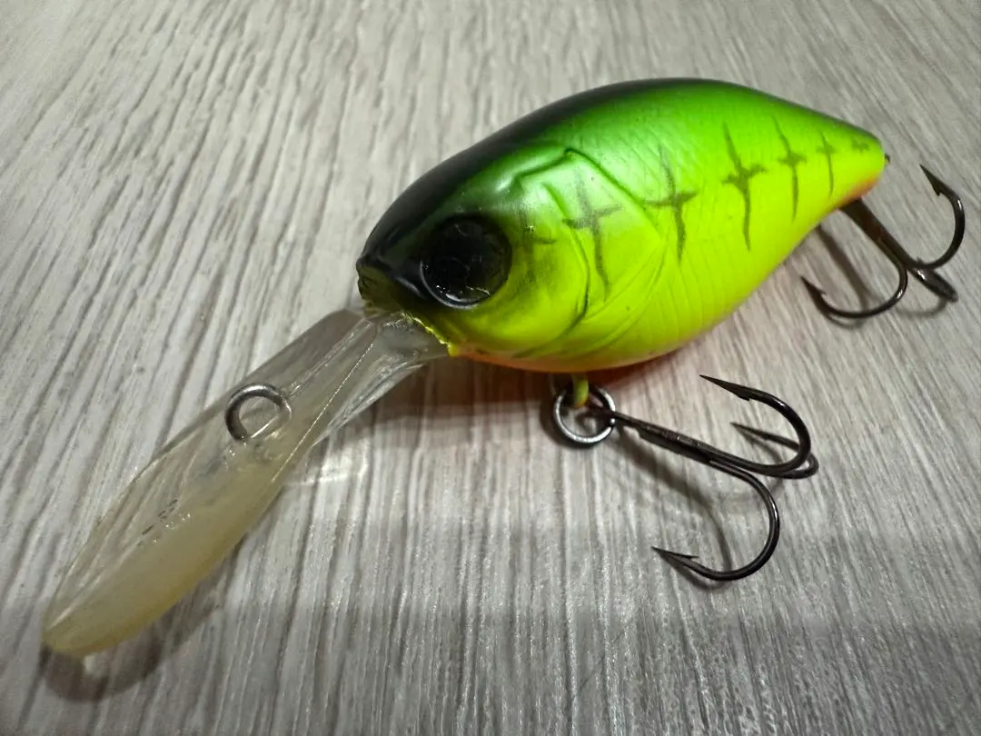 2026年最新】ジャッカル チェリーの人気アイテム - メルカリ