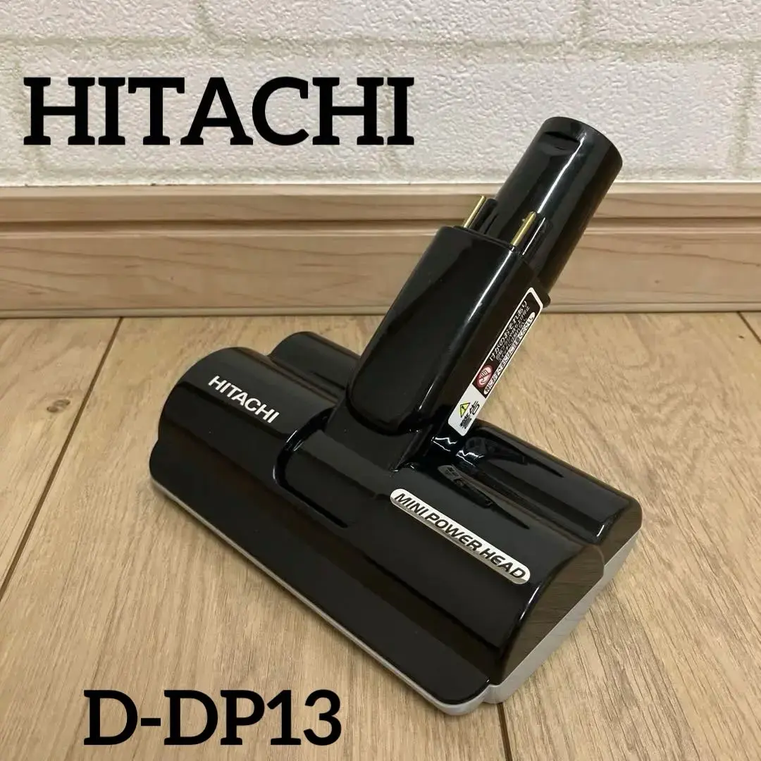 2026年最新】pv-bfh900 ヘッドの人気アイテム - メルカリ