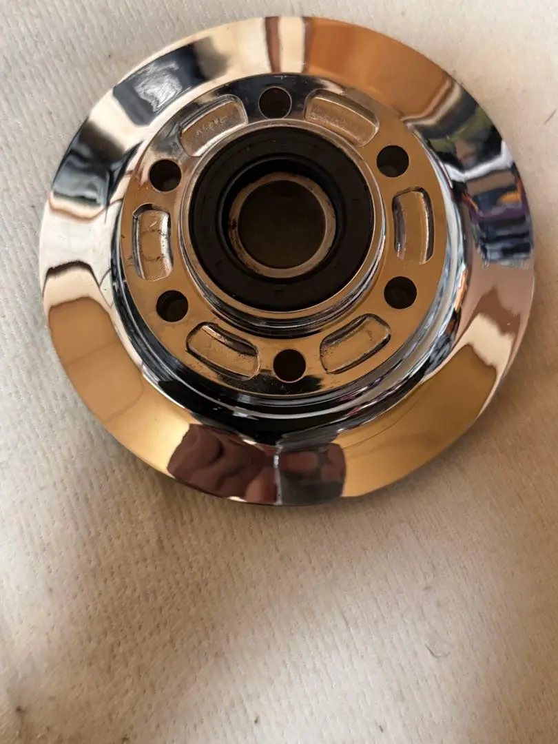 2026年最新】GS400 スプロケットの人気アイテム - メルカリ