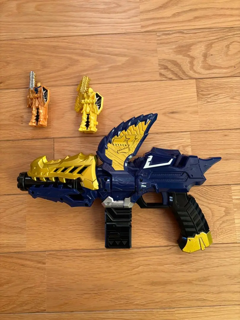 2026年最新】モサチェンジャーの人気アイテム - メルカリ