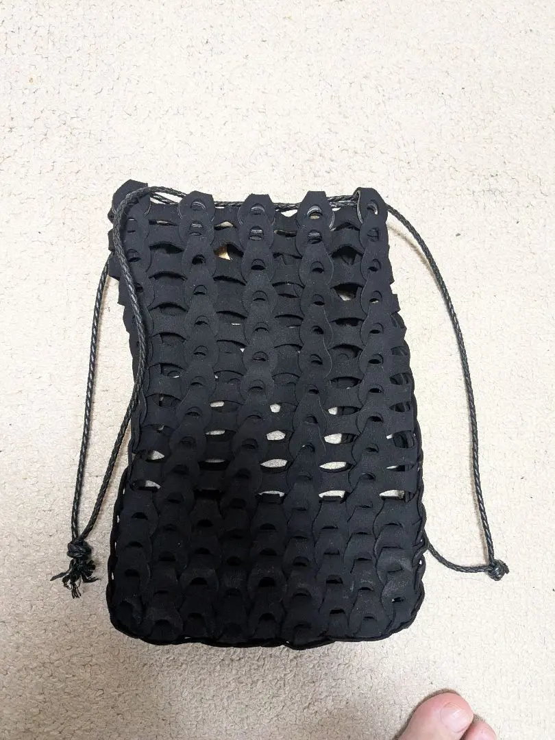 2026年最新】イルミーチョ 巾着の人気アイテム - メルカリ