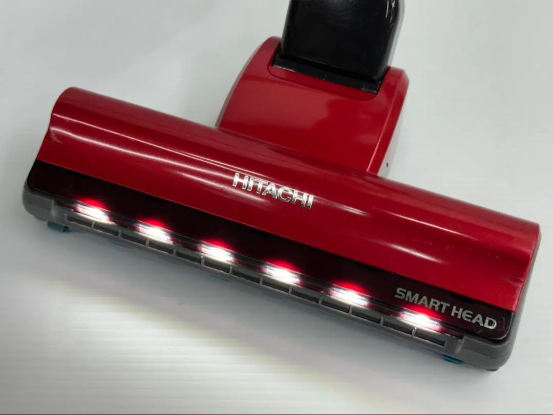 2026年最新】pv-bh900 ヘッドの人気アイテム - メルカリ