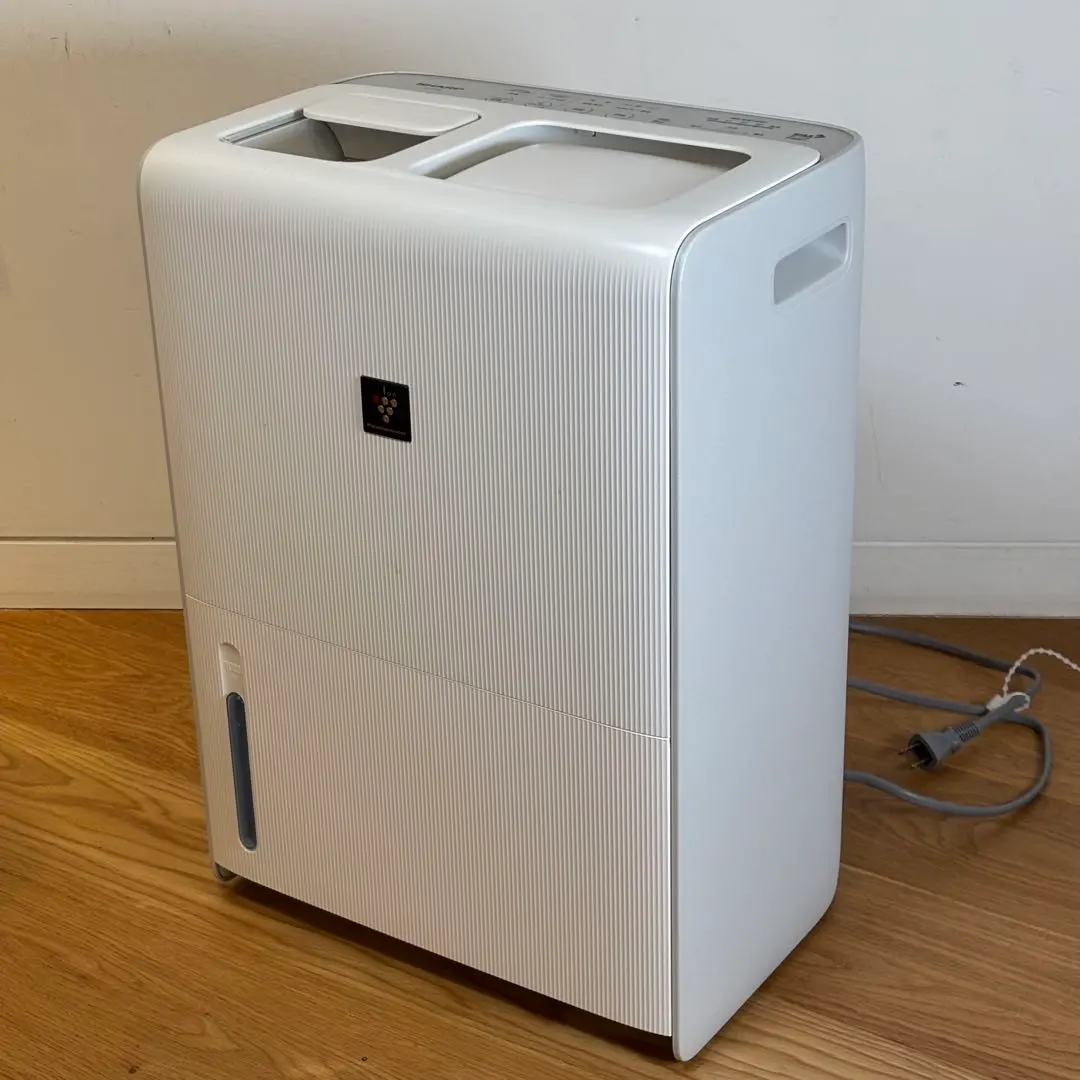 2026年最新】sharp 加湿器 HV-R120の人気アイテム - メルカリ