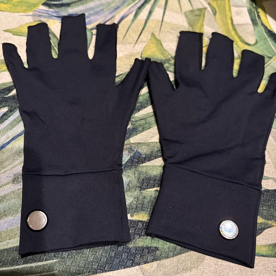 2026年最新】invel グローブの人気アイテム - メルカリ
