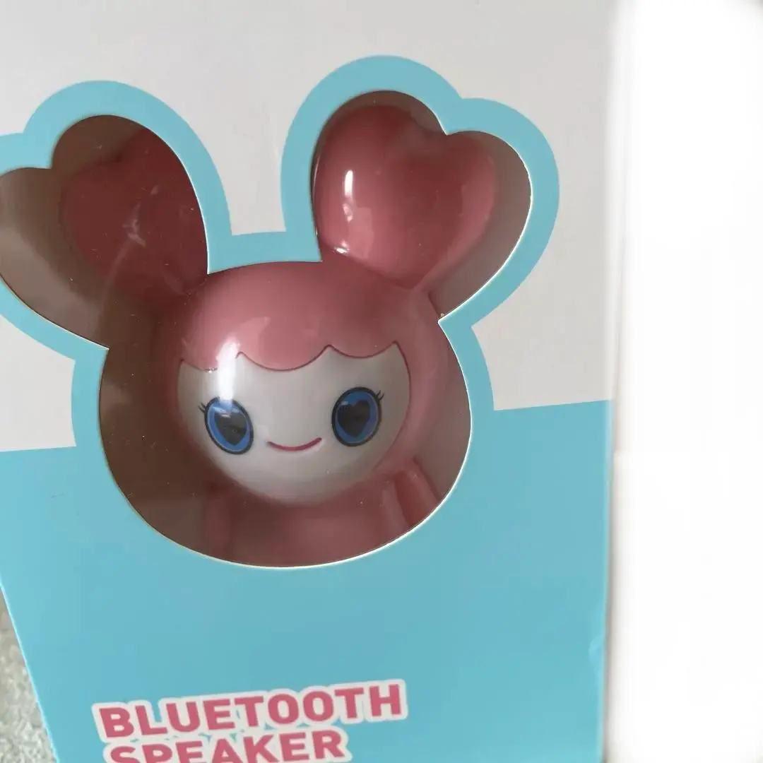 2026年最新】Twice スピーカーの人気アイテム - メルカリ