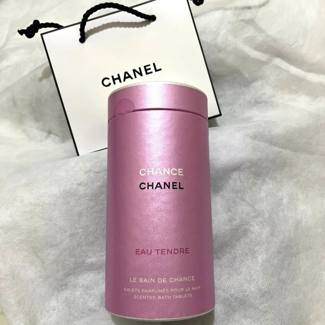 2026年最新】シャネルチャンスオータンドゥルバスタブレット10個の人気