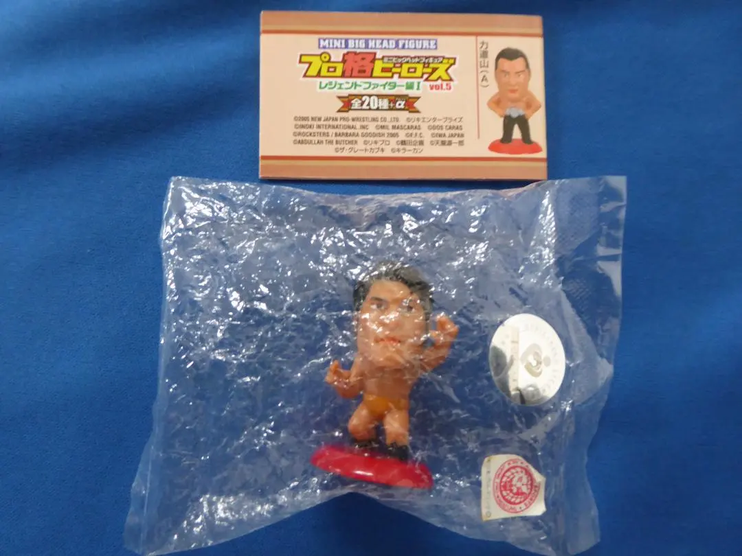 2026年最新】プロ格ヒーローズ 猪木の人気アイテム - メルカリ