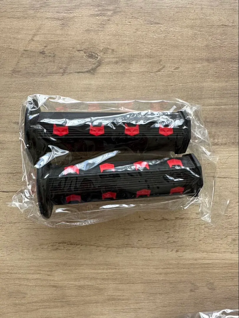 2026年最新】ニャンニャングリップ バイクの人気アイテム - メルカリ