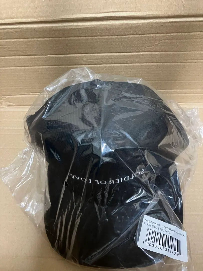 2026年最新】sade キャップの人気アイテム - メルカリ