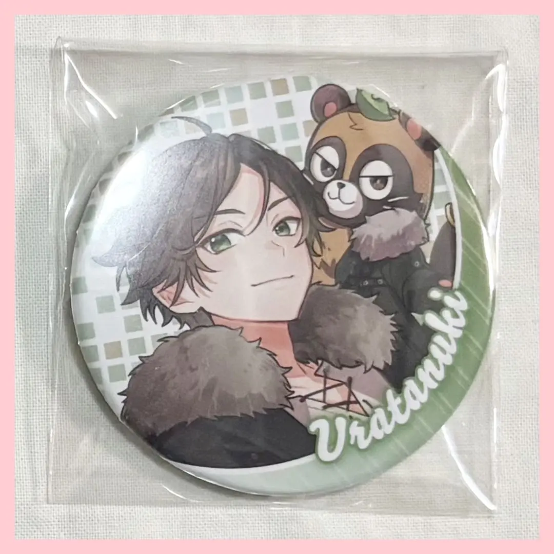 2026年最新】うらたぬき サインの人気アイテム - メルカリ