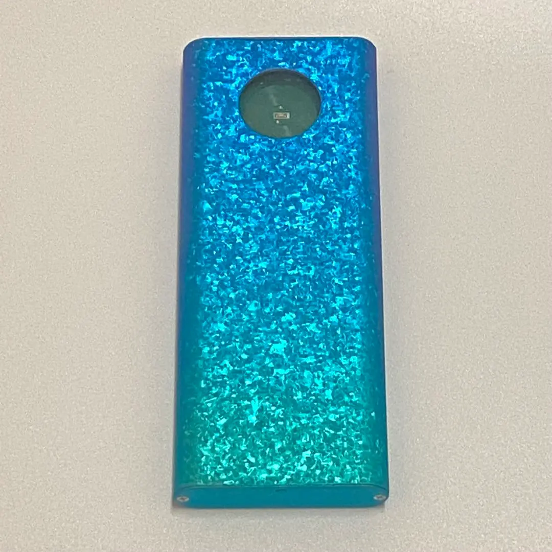 2026年最新】ロゴストロンnigiの人気アイテム - メルカリ