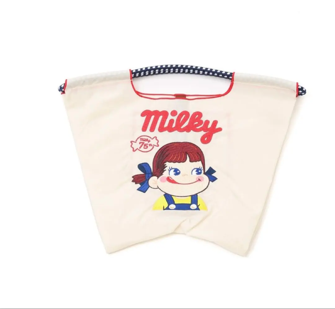 2026年最新】ボールアンドチェーン 不二家 ホワイトの人気アイテム